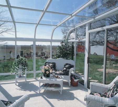 greenhouse-enjoy life,enjoy sunshine