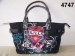 Ed hardy, Coach, chanel and gucci handbags - Result of Shorts