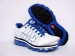 Nike max 87,90,95,TN,max 2009,Nike shox OZ shoes - Result of  chanel