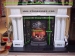 Sell Marble Fireplace - Result of Marble