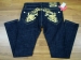 Name brand jeans wholesale(Seven,G-Star,levis,Baby