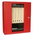 Fire alarm panel - Result of Chinese Knotting