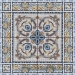 image of Ceramic Tile - Ceramic Tile Backsplash, Backsplash Tiles