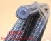 stainless braided steel hose