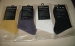 silk socks - Result of Ski Gloves