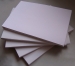 image of Photographic Paper,Album - High Glossy Cast Coated Photo Paper