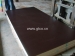 image of Decorative Material - construction plywood