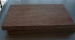 image of Decorative Material - Meranti  Plywood