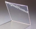 polycarbonate solid sheet