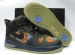 Nike jordan shoes,air force 1 shoes,DG shoes - Result of nano