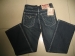 True religion jeans,ed hardy jeans,Diesel jeans - Result of nano