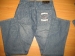 Armani jeans,christian audigier jeans,DG jeans - Result of nano