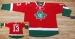 NHL Montreal Canadiens #13 Tanguay hockey jerseys