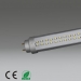 2ft 4ft 5ft led tube ,led tubes,SMD led tube light