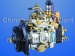 ve pump,diesel pump,fuel  pump,oil pump,pump - Result of Butane Pencil Torchs