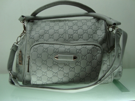 designer handbags, leather handbags