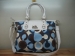 image of Women Handbag - fashion designer handbag purses