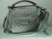 image of Women Handbag - designer handbags, leather handbags