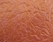 PU leather,PU Synthetic leather,Leatheroid - Result of Leatheroid