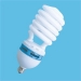 high power spiral  energy saving lamp - Result of CFL