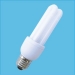 t4 2u energy saving lamp - Result of CFL
