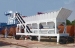 image of Other Construction Machinery - YHZS Mobile Concrete Batching Plant