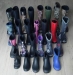 New Fashion Neoprene Rubber Rain Boots - Result of Athletic Shoes