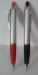 Supply erasable ball pen,ballpoint pen with eraser - Result of Butane Pencil Torchs