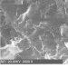 nano graphite powder