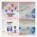 HGH/ANSOMONE, For Anti Aging/ Building  muscle - Result of handbags wholesaler
