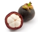 Mangosteen powder, extract, juice, concentrate - Result of Tennis