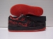 wholesale air jordan 1-24st footwear--ww.sportshoe - Result of Footwear