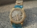 image of Clock,Watch - Fashion Montblanc, bape,armani,cartier,chanel,lv,r