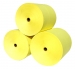 image of Adhesive Tape - yellow release paper