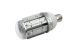 Led Street Light LED40-24W/Street Light/Led outdoo - Result of Shell Earring