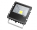 Led Floodlight-TG30X-A30W/Flood light/Led outdoor - Result of Candle