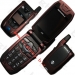 nextel i880 mobile phone - Result of Nextel i776