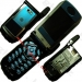 nextel i860 mobile phone - Result of Nextel i776