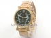 image of Clock,Watch - wholesale watch