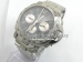 image of Clock,Watch - high quality watch in www lrwatch com