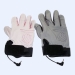 Massage Glove - Result of Ski Gloves