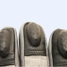 Massage Glove - Result of Ski Gloves