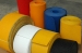 Permanent road marking tape(L501 series) - Result of Beads