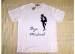 Michael Joseph Jackson t-shirts hot sell - Result of  chanel