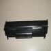 Toner cartridges compatible with HP Laser Printers - Result of SHENZHEN