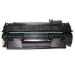 Laser toner cartridges in China compatible for hp - Result of SHENZHEN