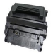 Compatible hp laser toner cartridge CC364A - Result of SHENZHEN