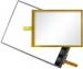 Touch Screen, Touch Panel (Tp011) - Result of touchpad
