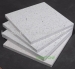 quartz stones,quartz tiles,quartz slabs,floorings - Result of Countertop