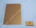 inkjet PVC sheet(golden),inkjet PVC sheet(, - Result of overlay